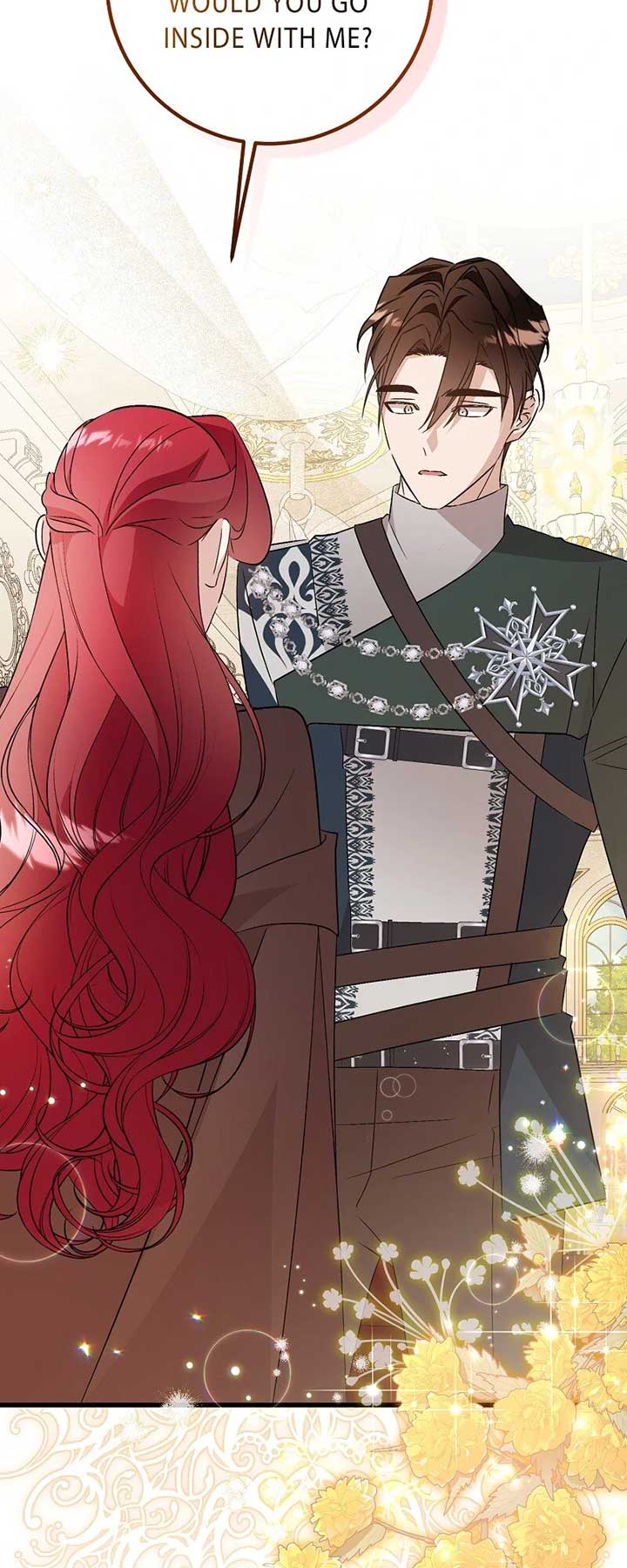 ch 52 9