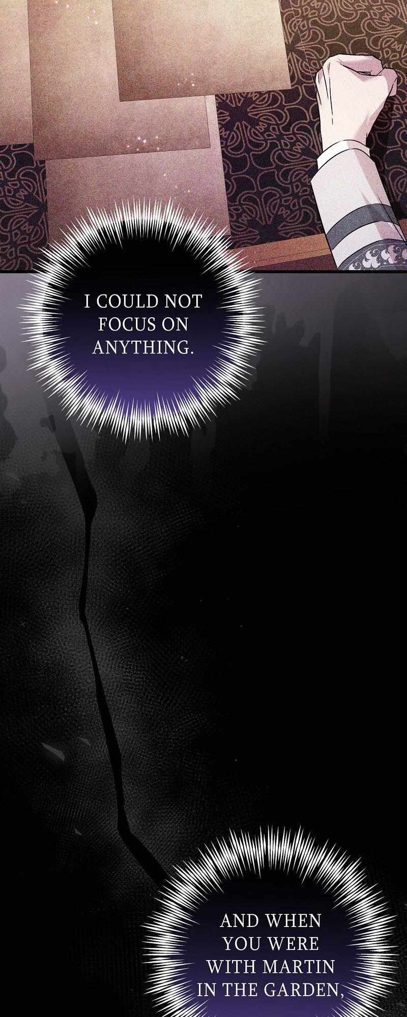 My First kiss With The Evil Butler Chapter 53 239 ch 53 10