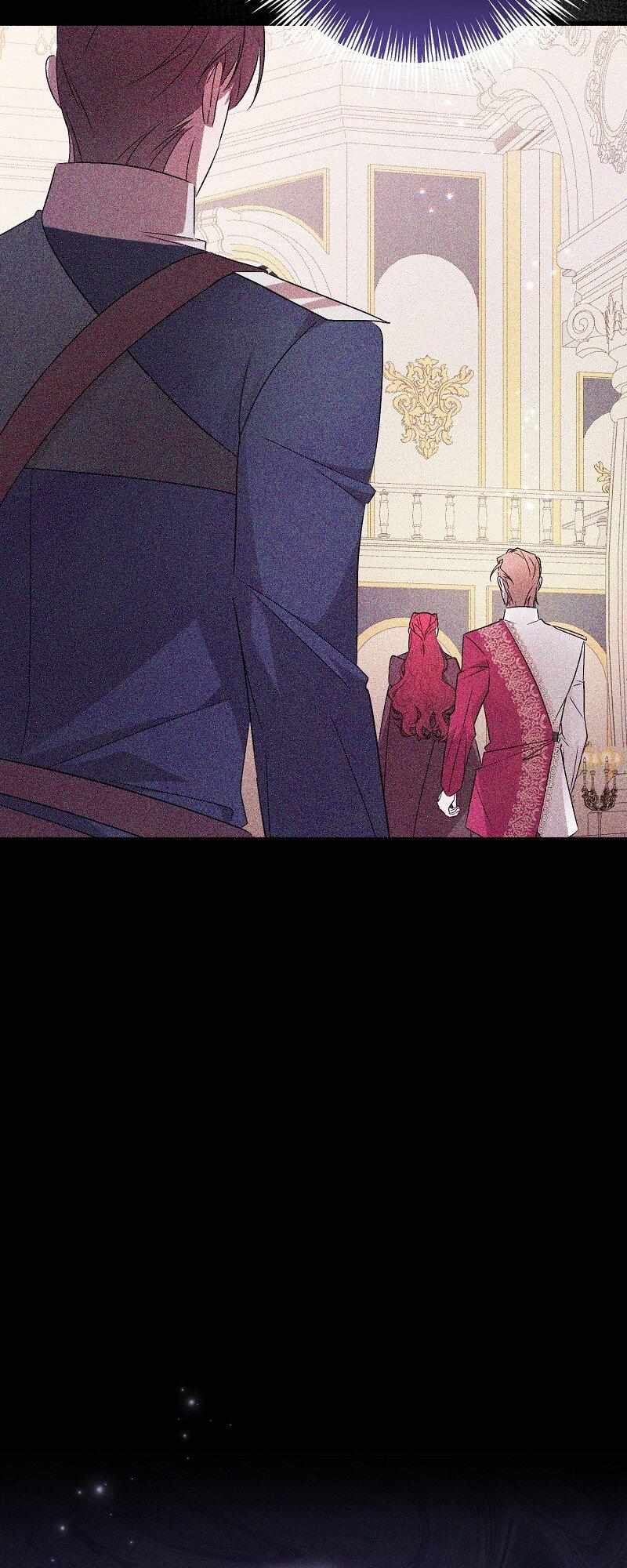 My First kiss With The Evil Butler Chapter 53 240 ch 53 11