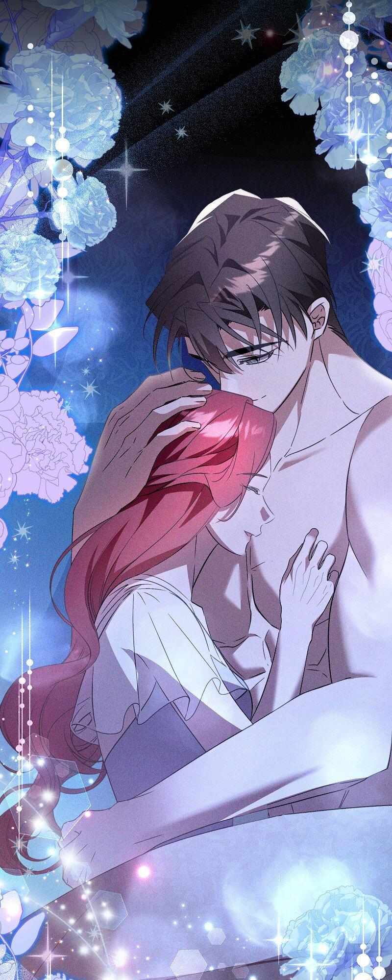 My First kiss With The Evil Butler Chapter 53 242 ch 53 13