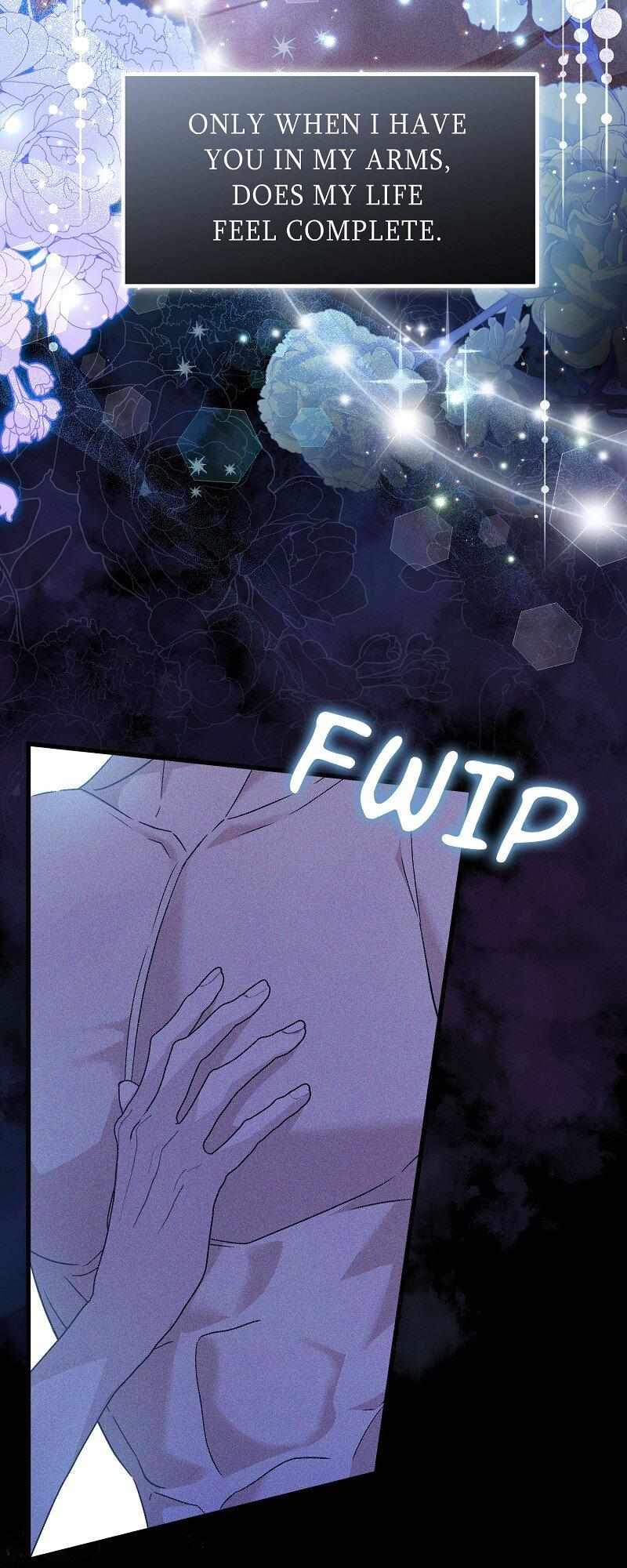 My First kiss With The Evil Butler Chapter 53 243 ch 53 14