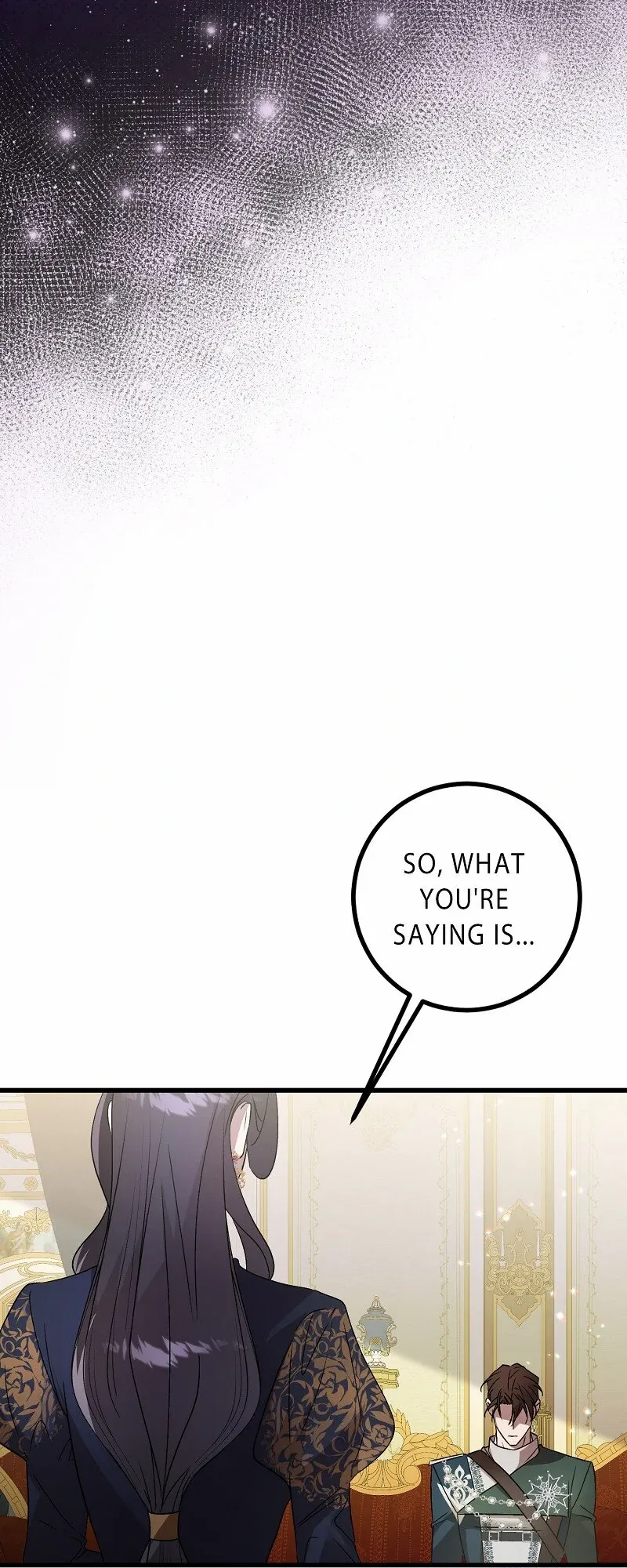 My First kiss With The Evil Butler Chapter 53 245 ch 53 16