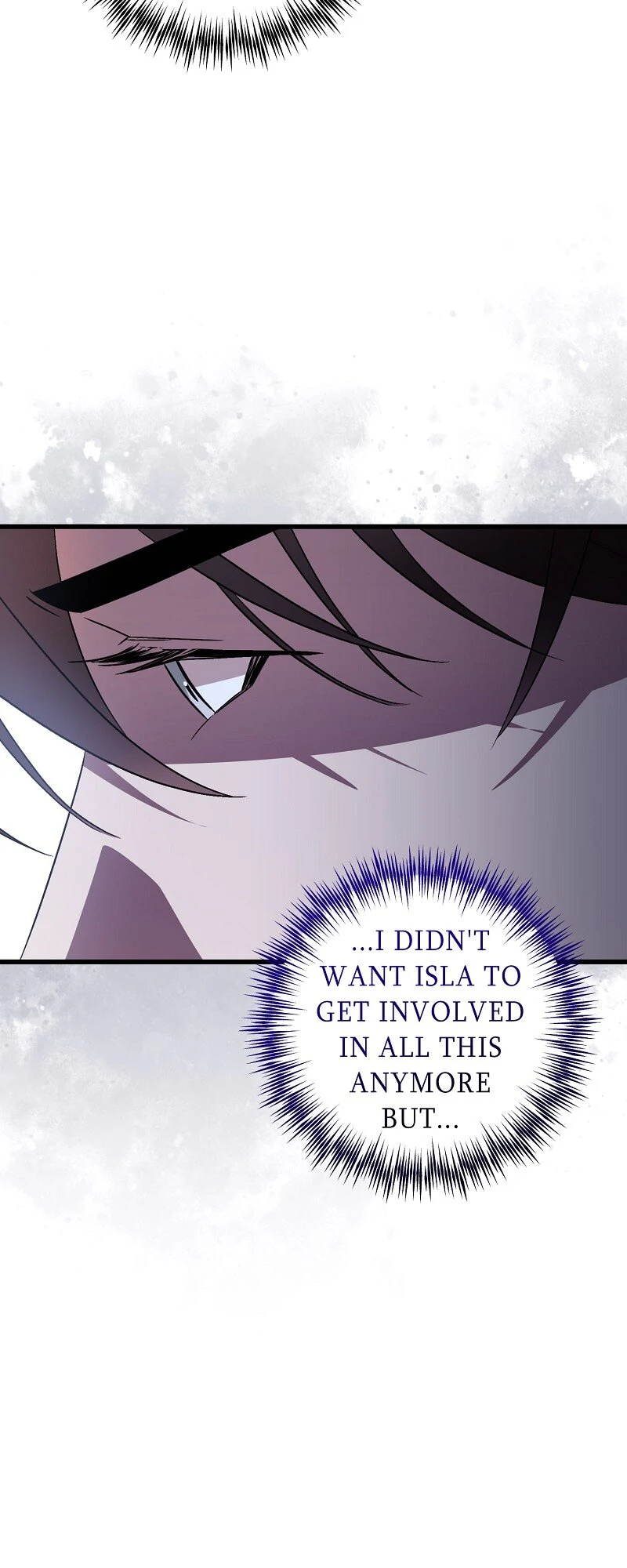 My First kiss With The Evil Butler Chapter 53 249 ch 53 20