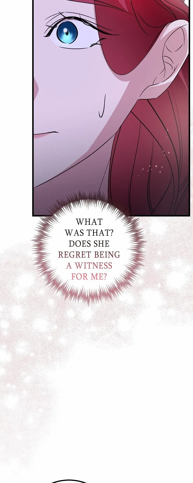 My First kiss With The Evil Butler Chapter 53 260 ch 53 31