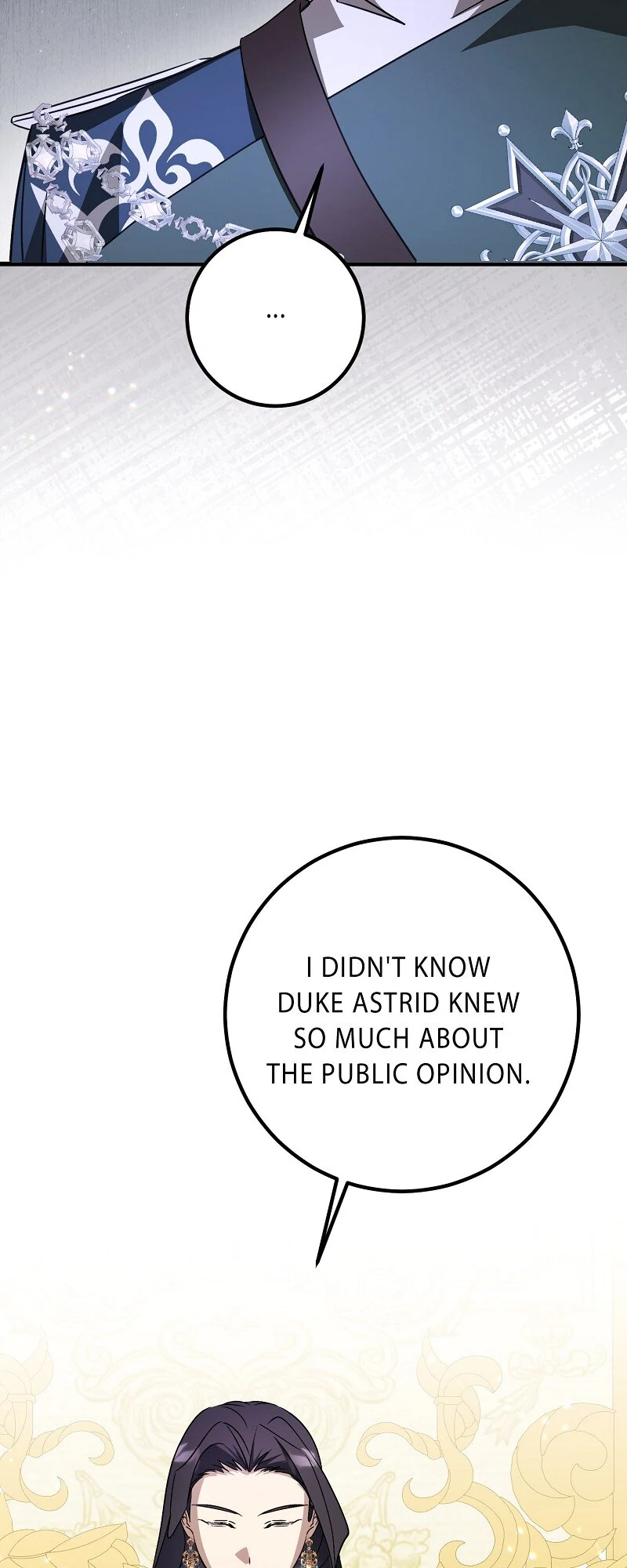 My First kiss With The Evil Butler Chapter 53 264 ch 53 35