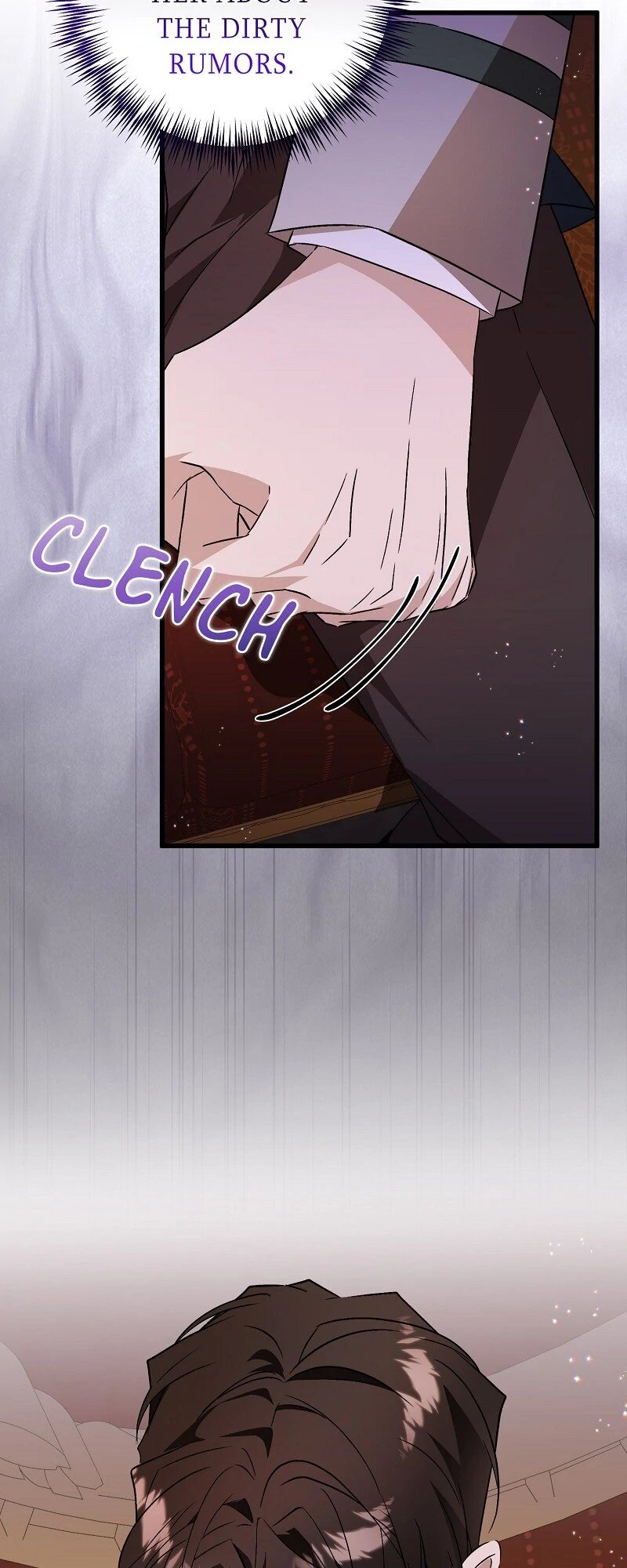 My First kiss With The Evil Butler Chapter 53 233 ch 53 4