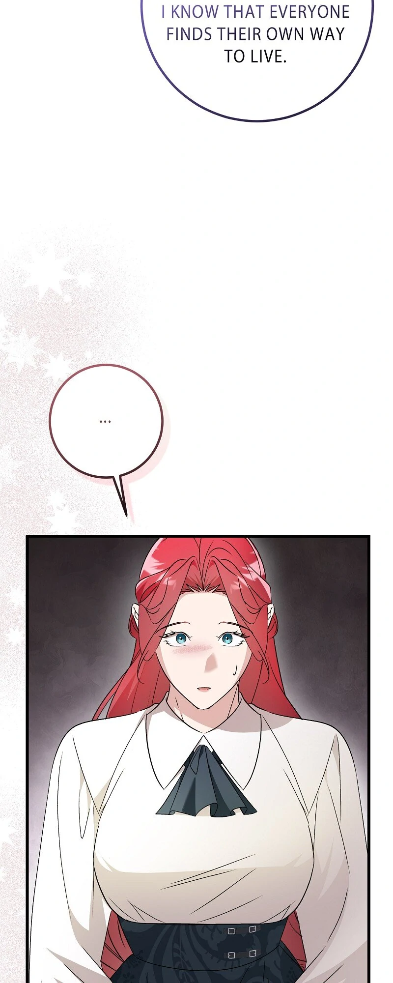 My First kiss With The Evil Butler Chapter 53 269 ch 53 40