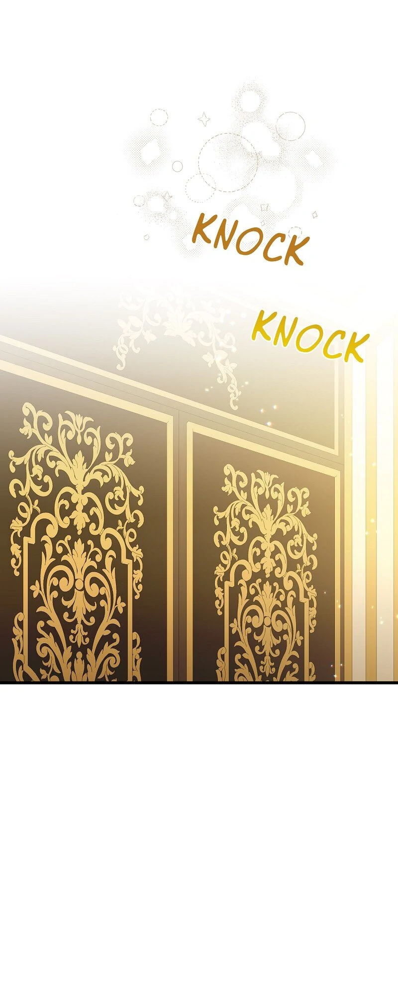 My First kiss With The Evil Butler Chapter 53 276 ch 53 47