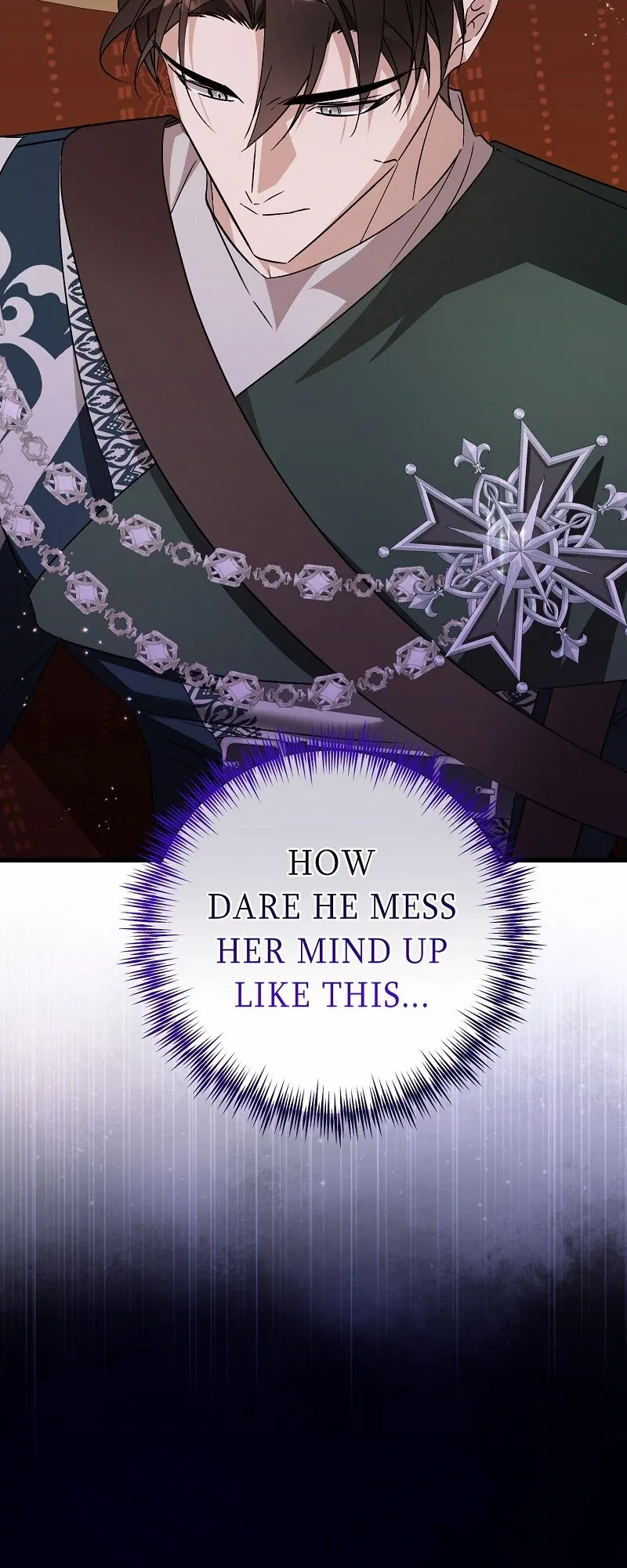 My First kiss With The Evil Butler Chapter 53 234 ch 53 5