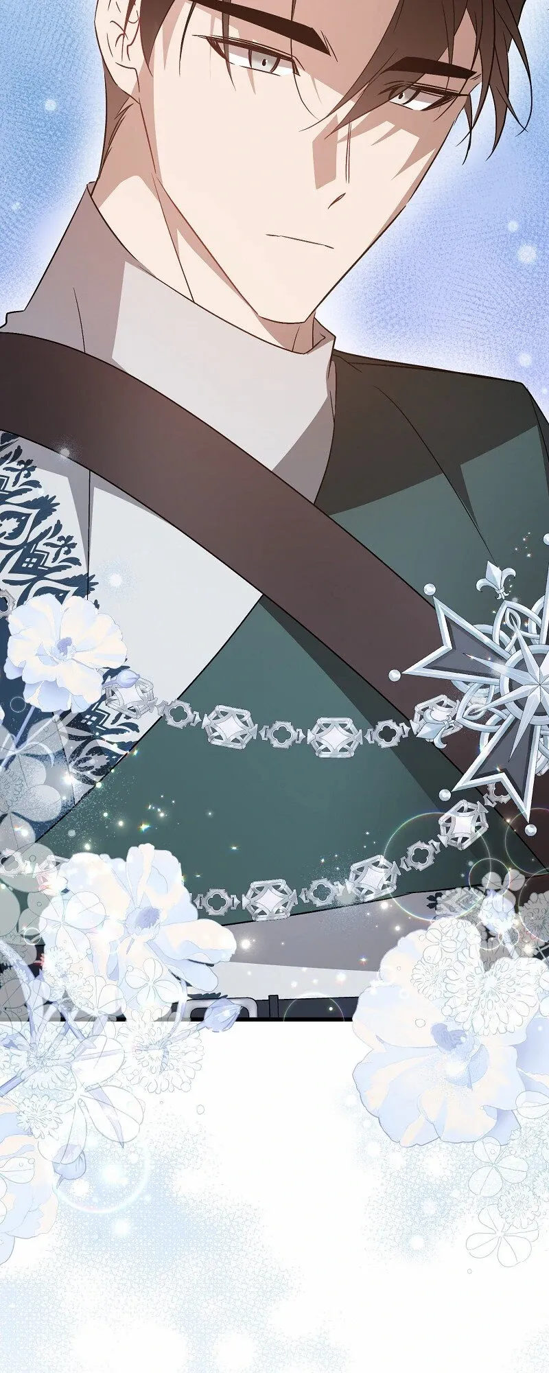 My First kiss With The Evil Butler Chapter 53 281 ch 53 52