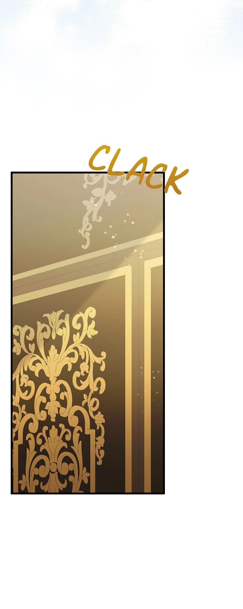 My First kiss With The Evil Butler Chapter 53 282 ch 53 53