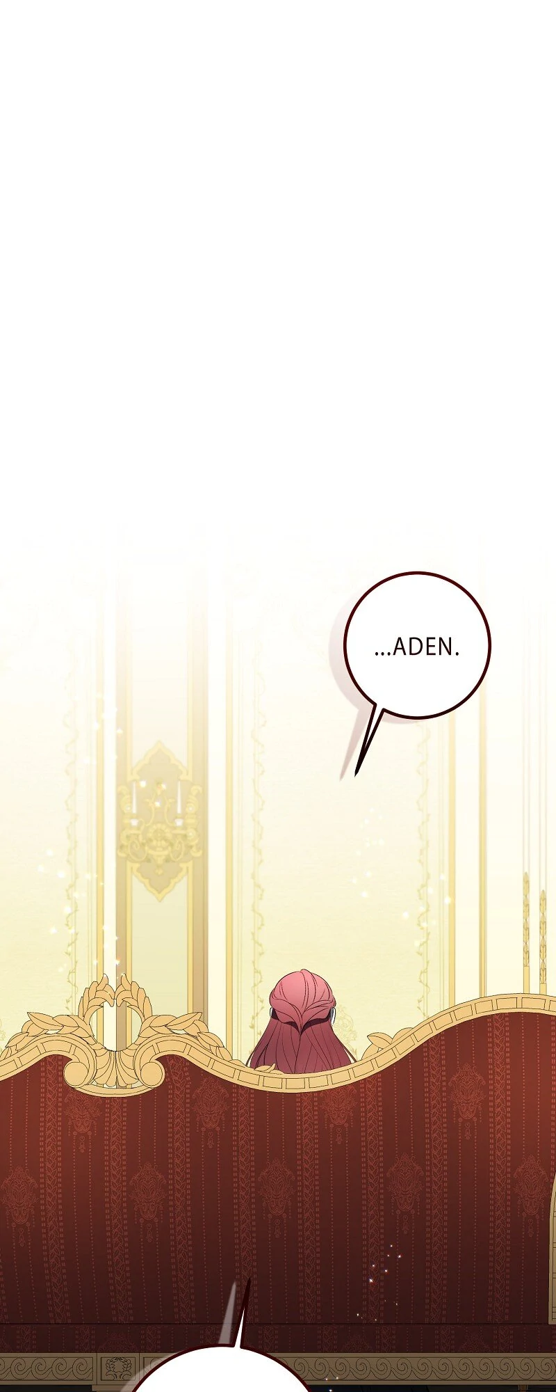 My First kiss With The Evil Butler Chapter 53 283 ch 53 54