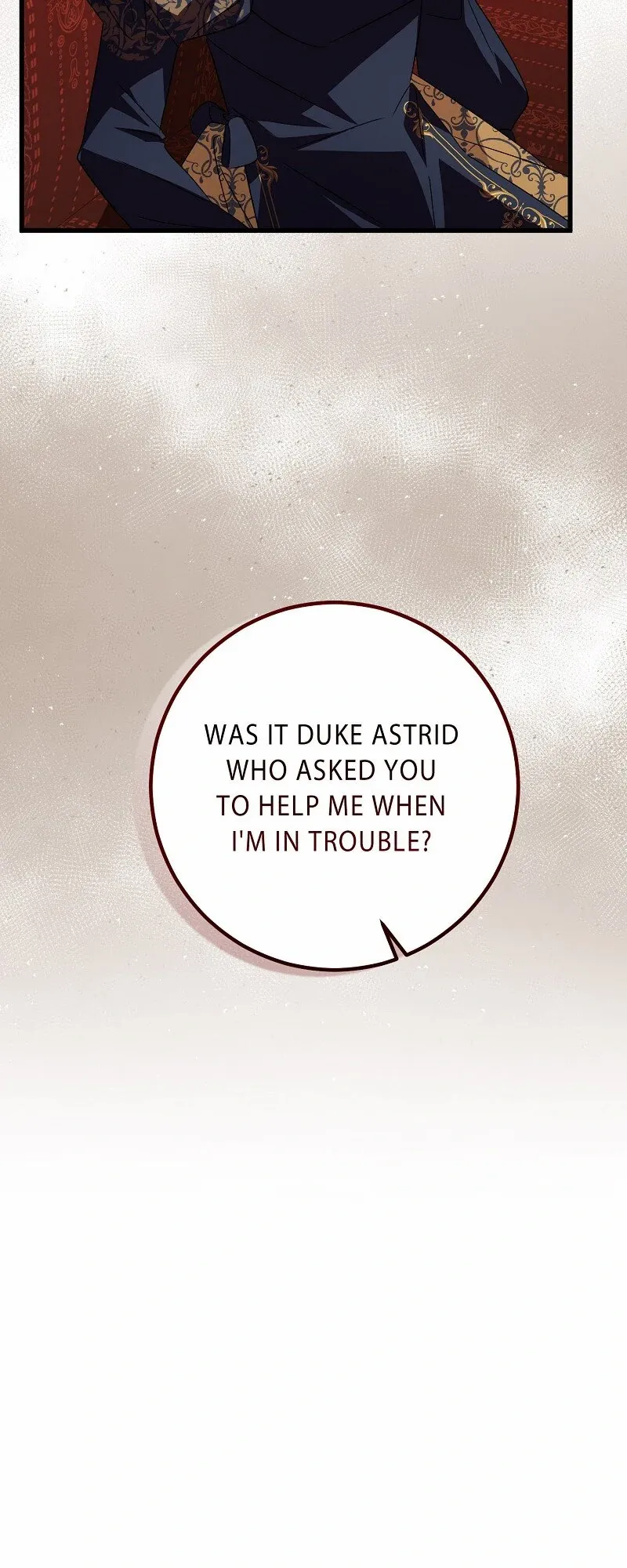 My First kiss With The Evil Butler Chapter 53 285 ch 53 56