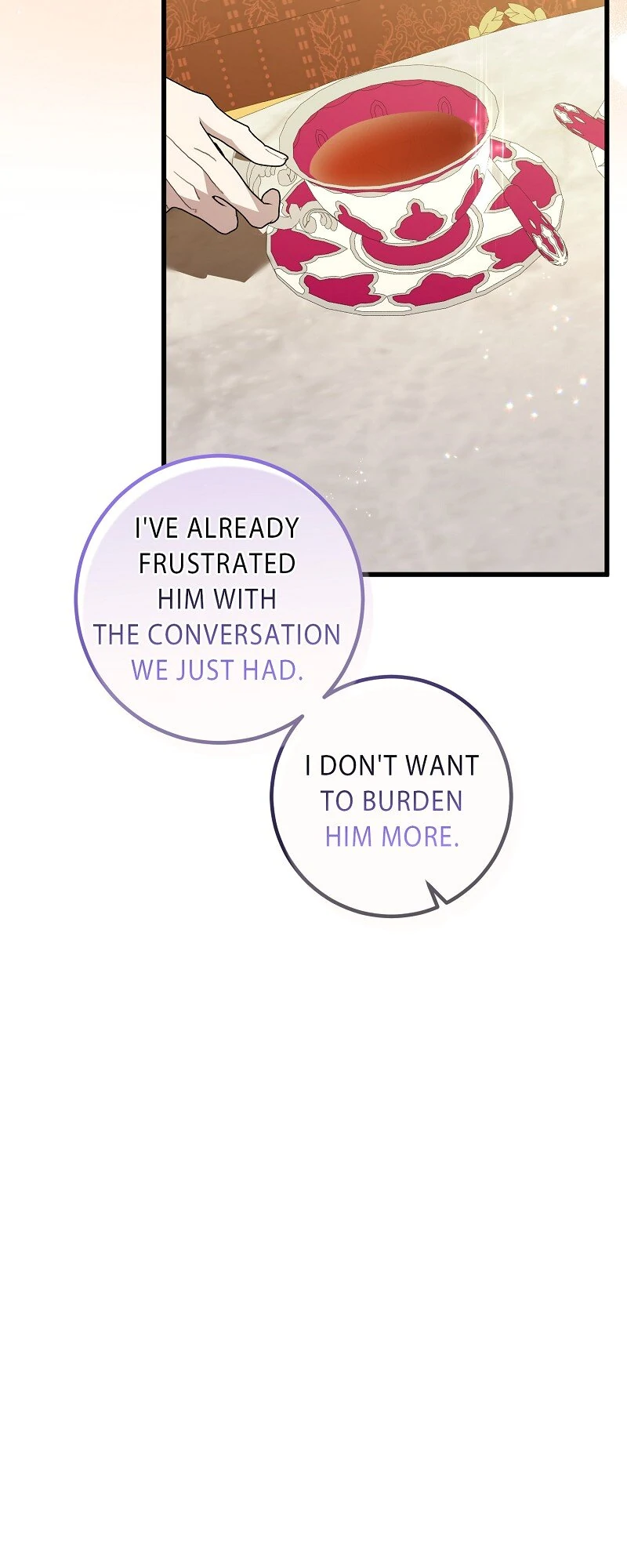 My First kiss With The Evil Butler Chapter 53 288 ch 53 59