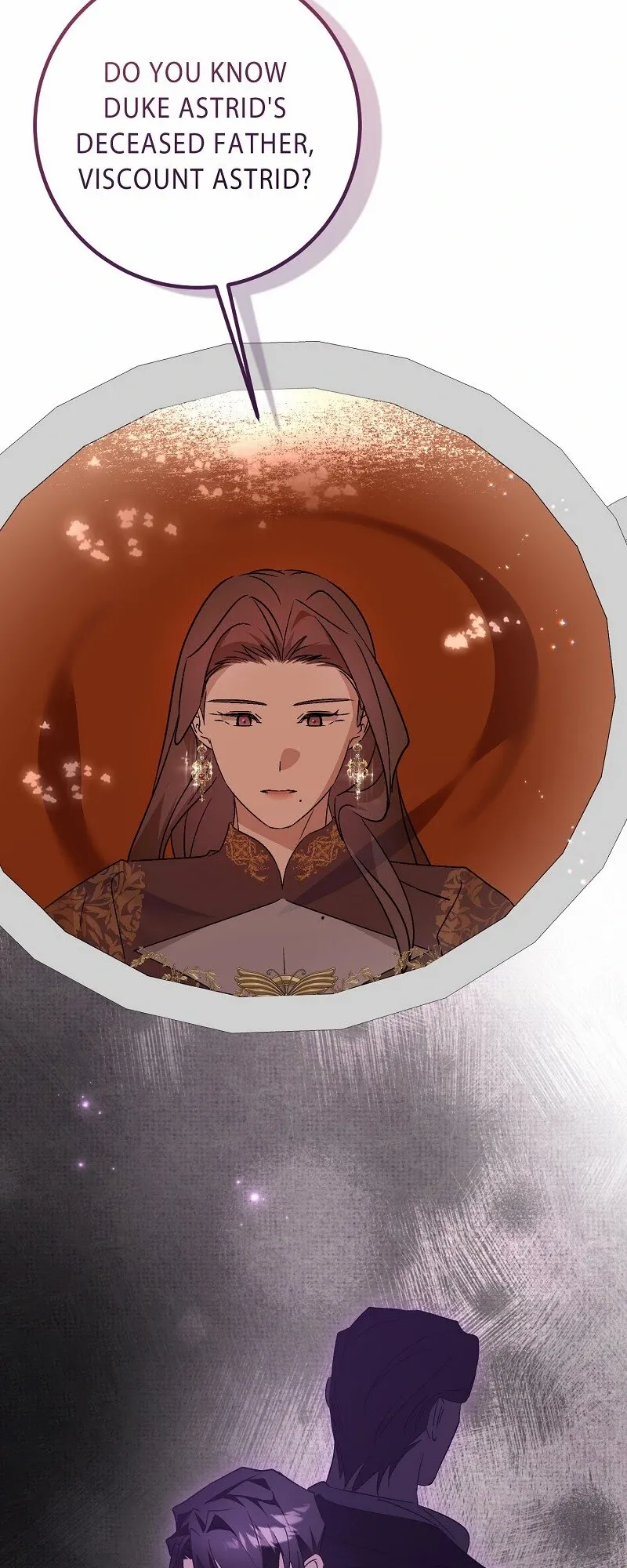 My First kiss With The Evil Butler Chapter 53 290 ch 53 61