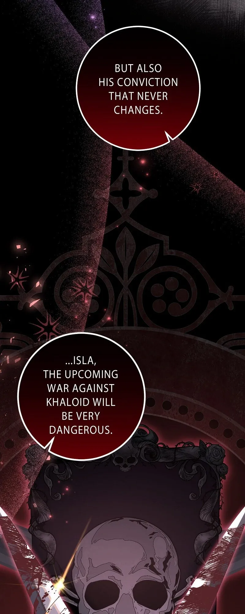 My First kiss With The Evil Butler Chapter 53 292 ch 53 63