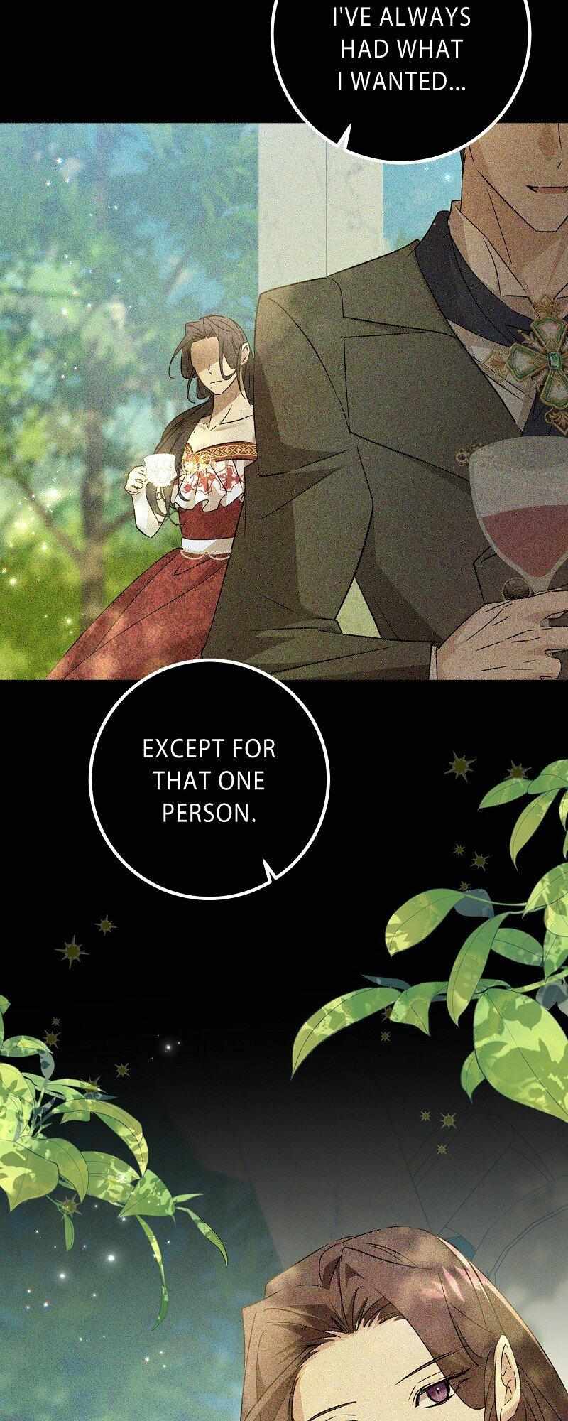 My First kiss With The Evil Butler Chapter 53 294 ch 53 65