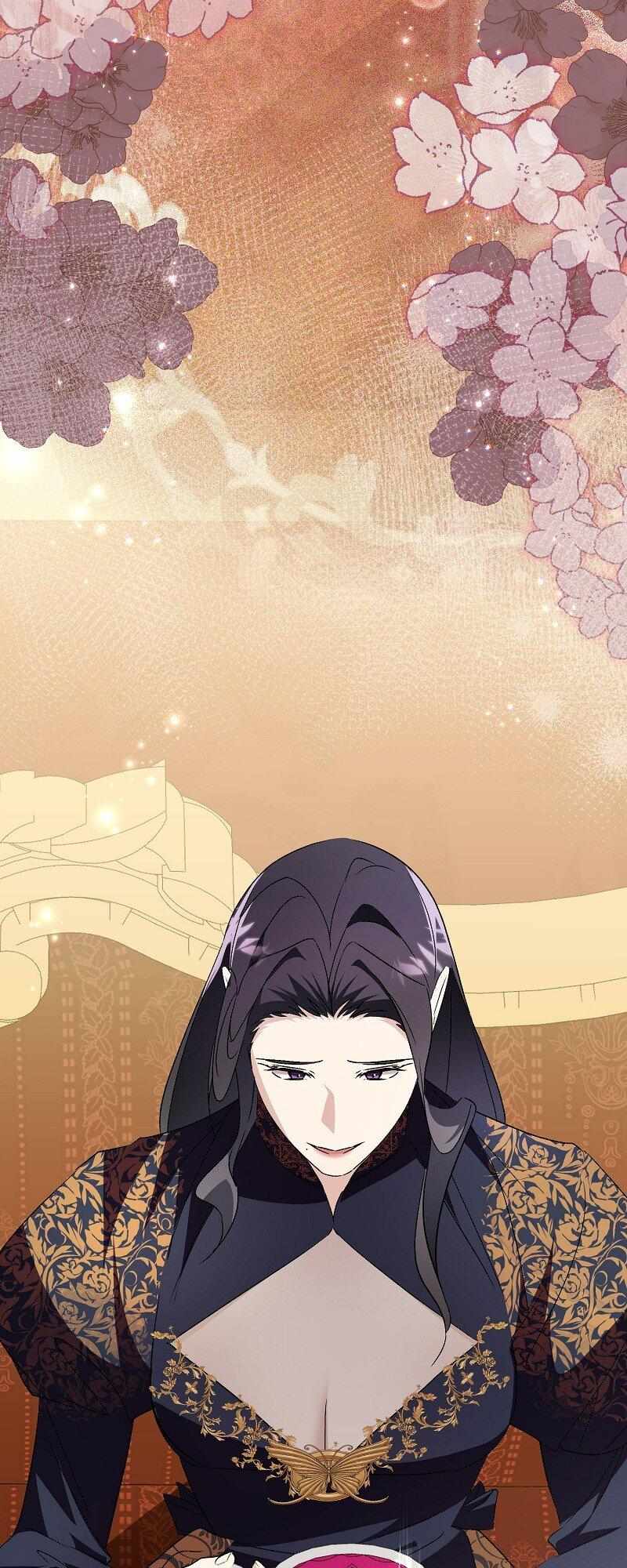 My First kiss With The Evil Butler Chapter 53 296 ch 53 67