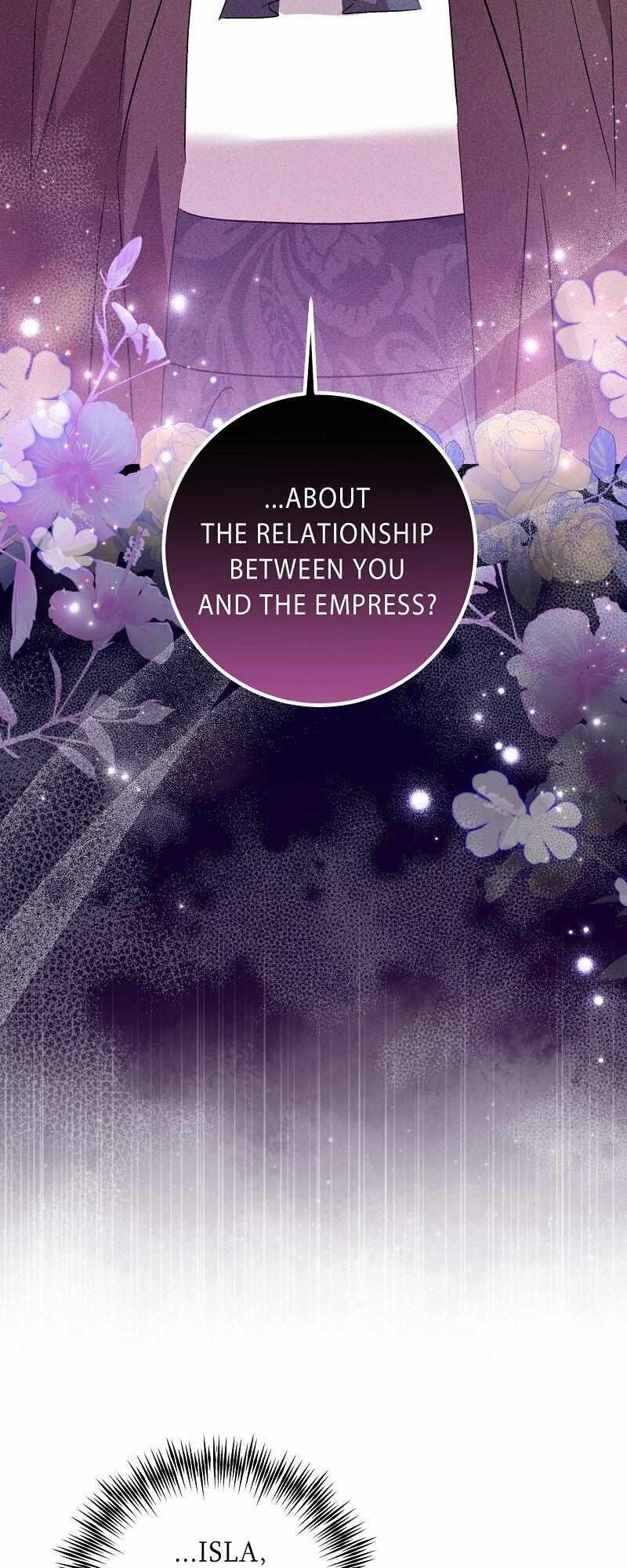 My First kiss With The Evil Butler Chapter 53 236 ch 53 7