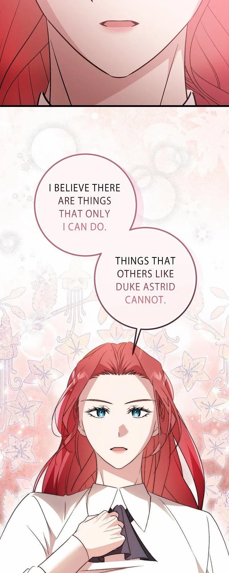 My First kiss With The Evil Butler Chapter 53 299 ch 53 70