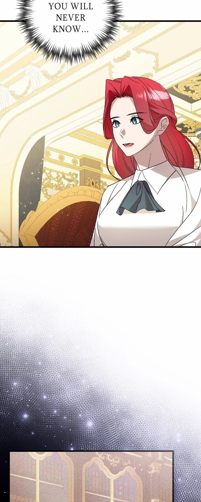 My First kiss With The Evil Butler Chapter 53 237 ch 53 8