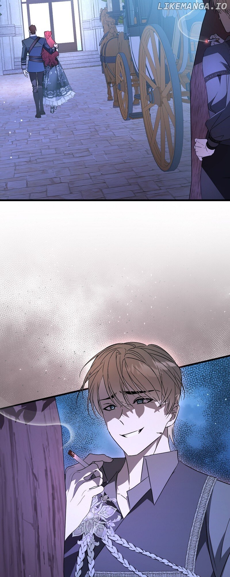 ch 55 10