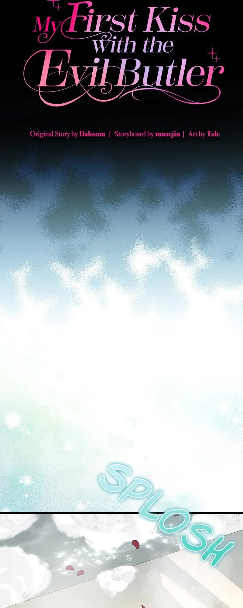 ch 55 13