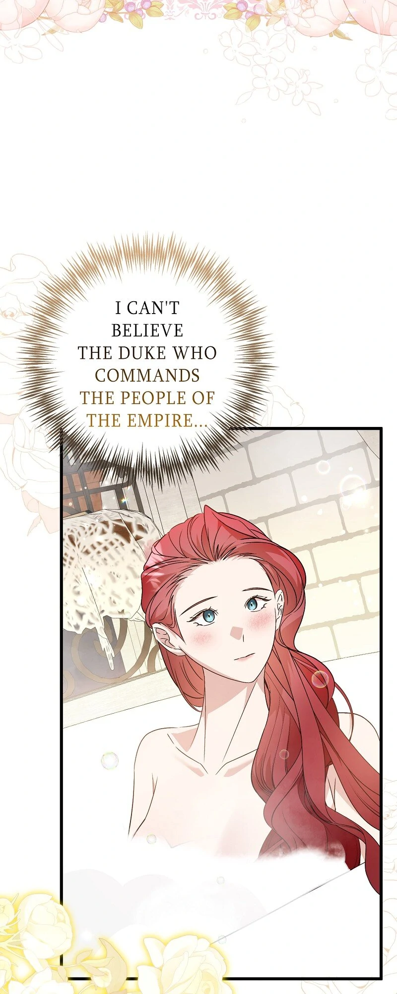 ch 55 15