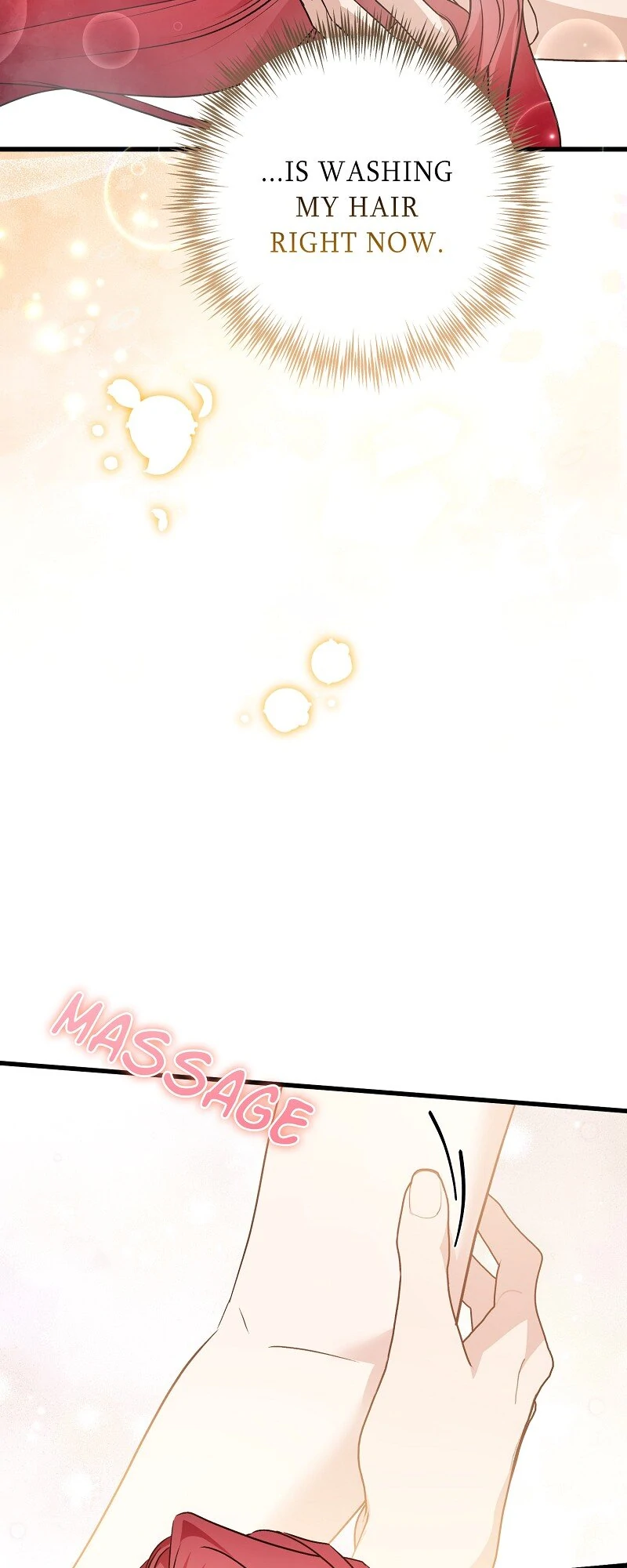 ch 55 17