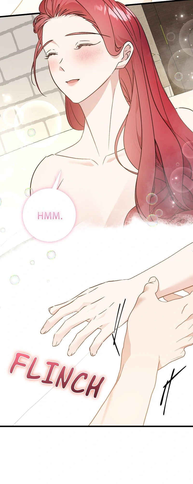 ch 55 18