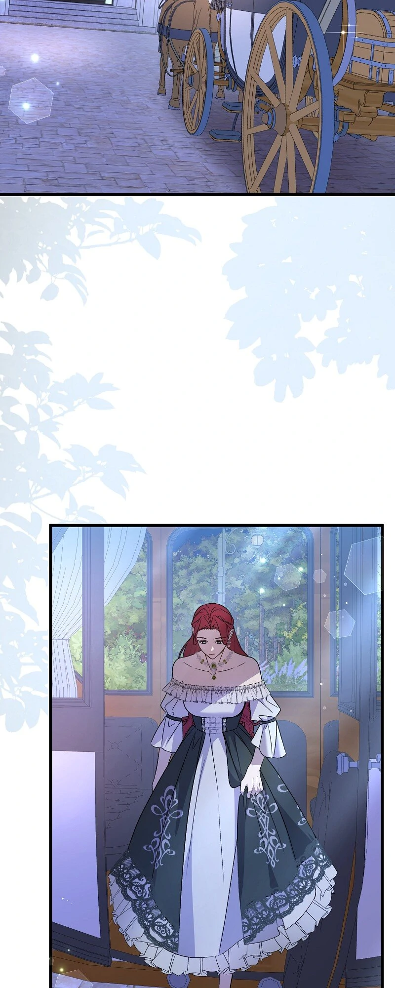 ch 55 2
