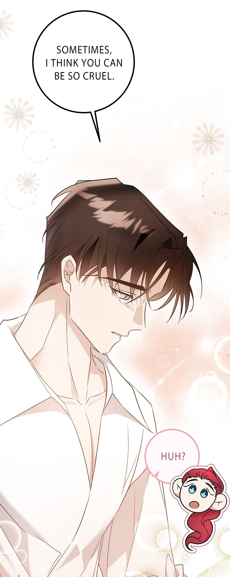 ch 55 20