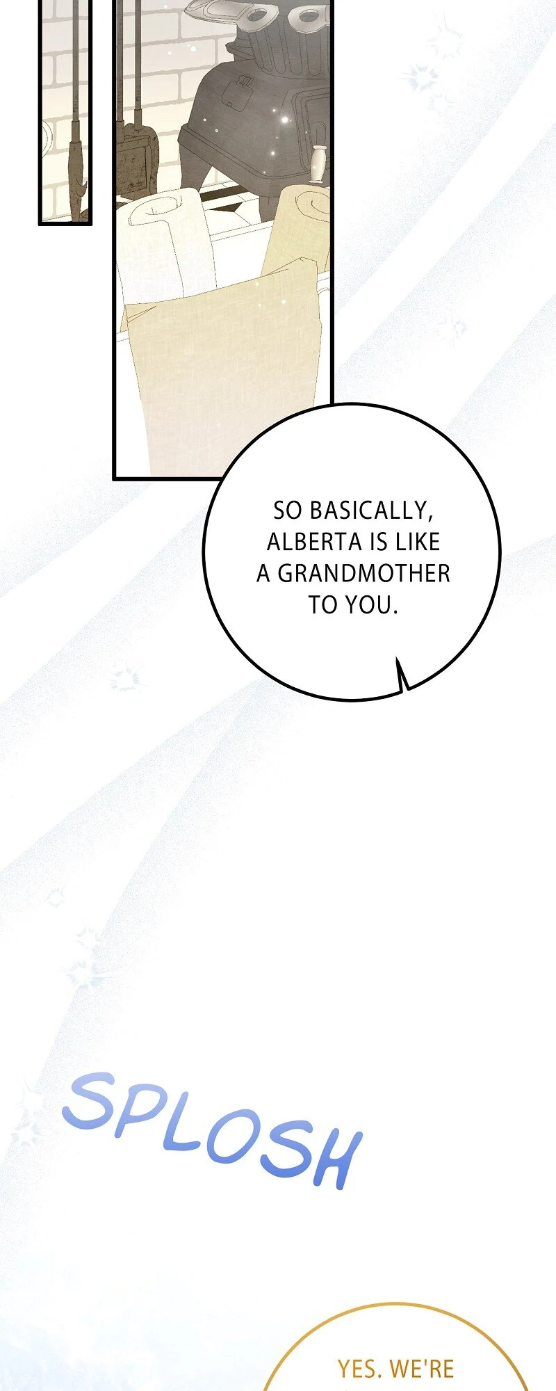 ch 55 25