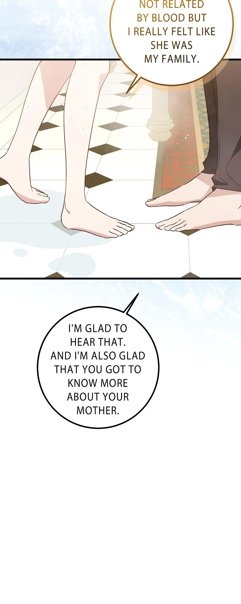 ch 55 26