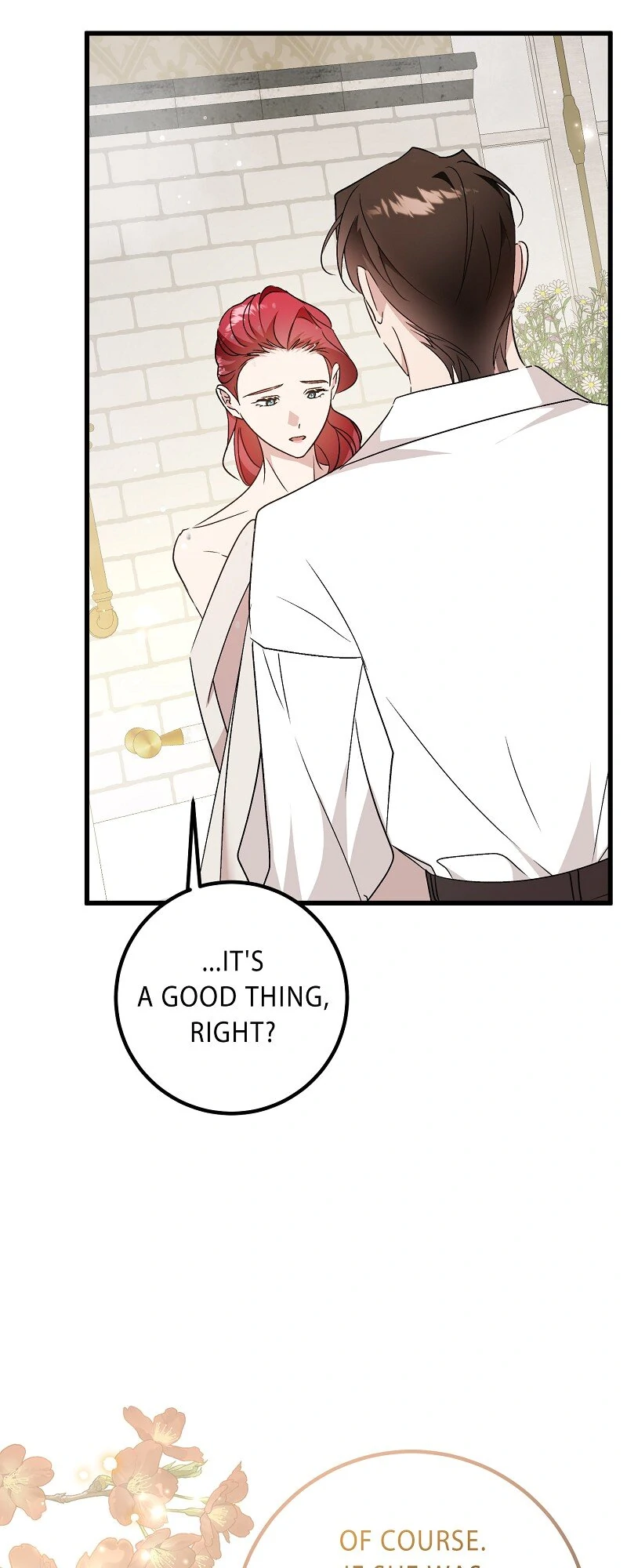 ch 55 27