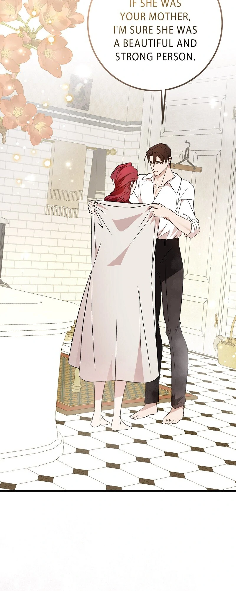 ch 55 28