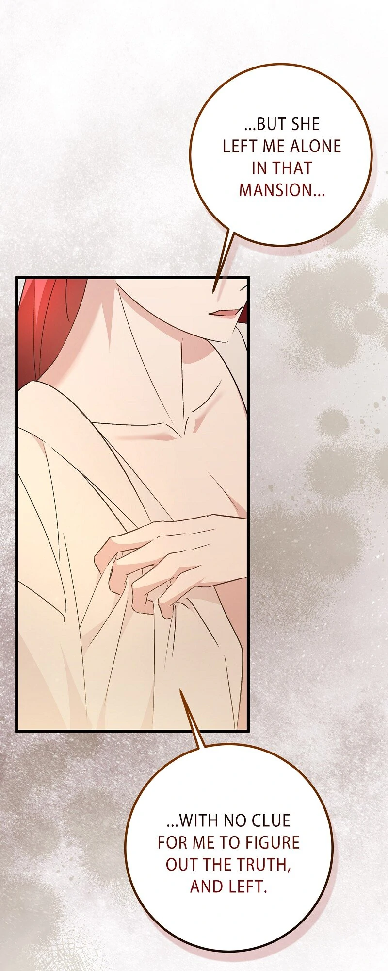 ch 55 29