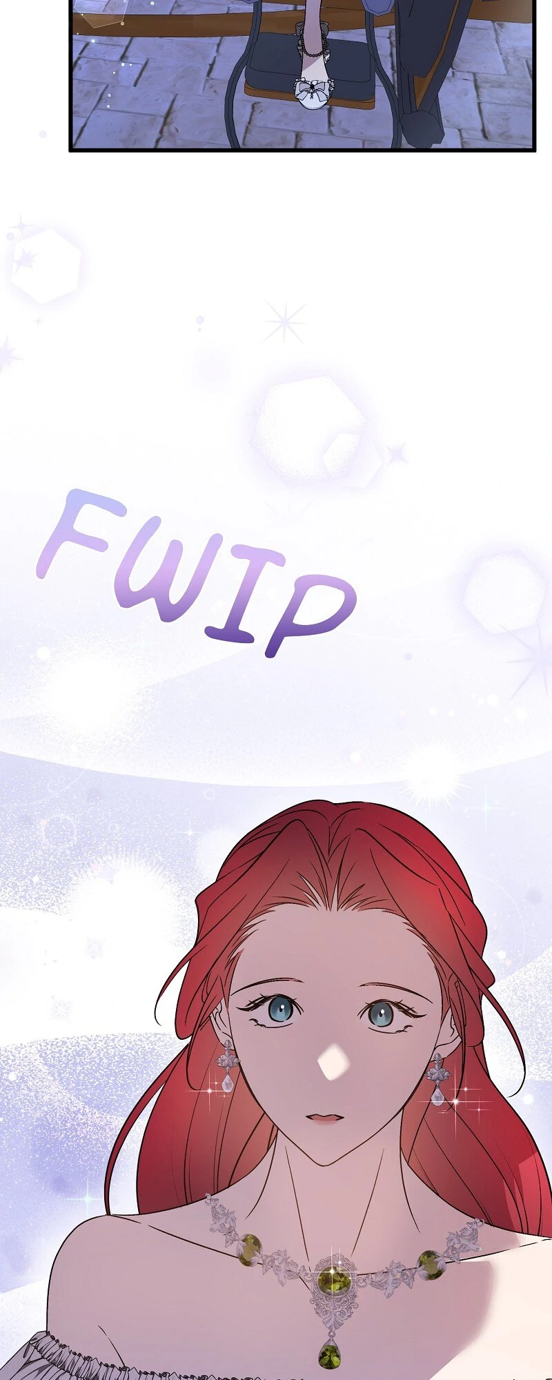 ch 55 3