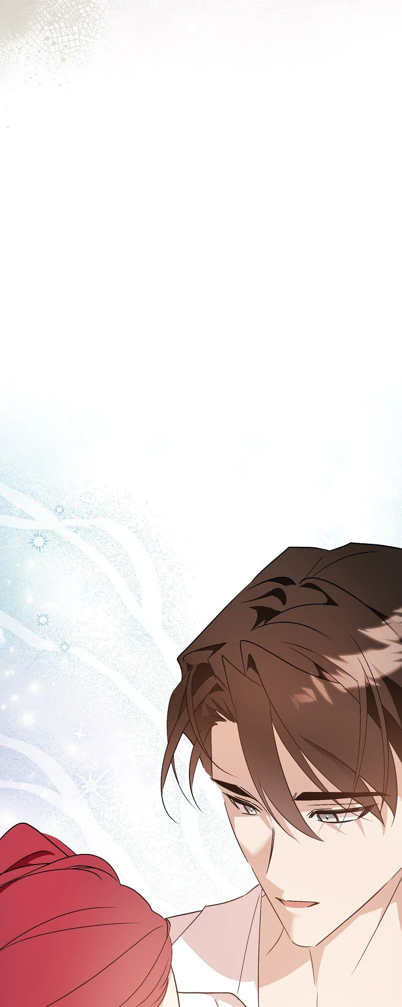 ch 55 30
