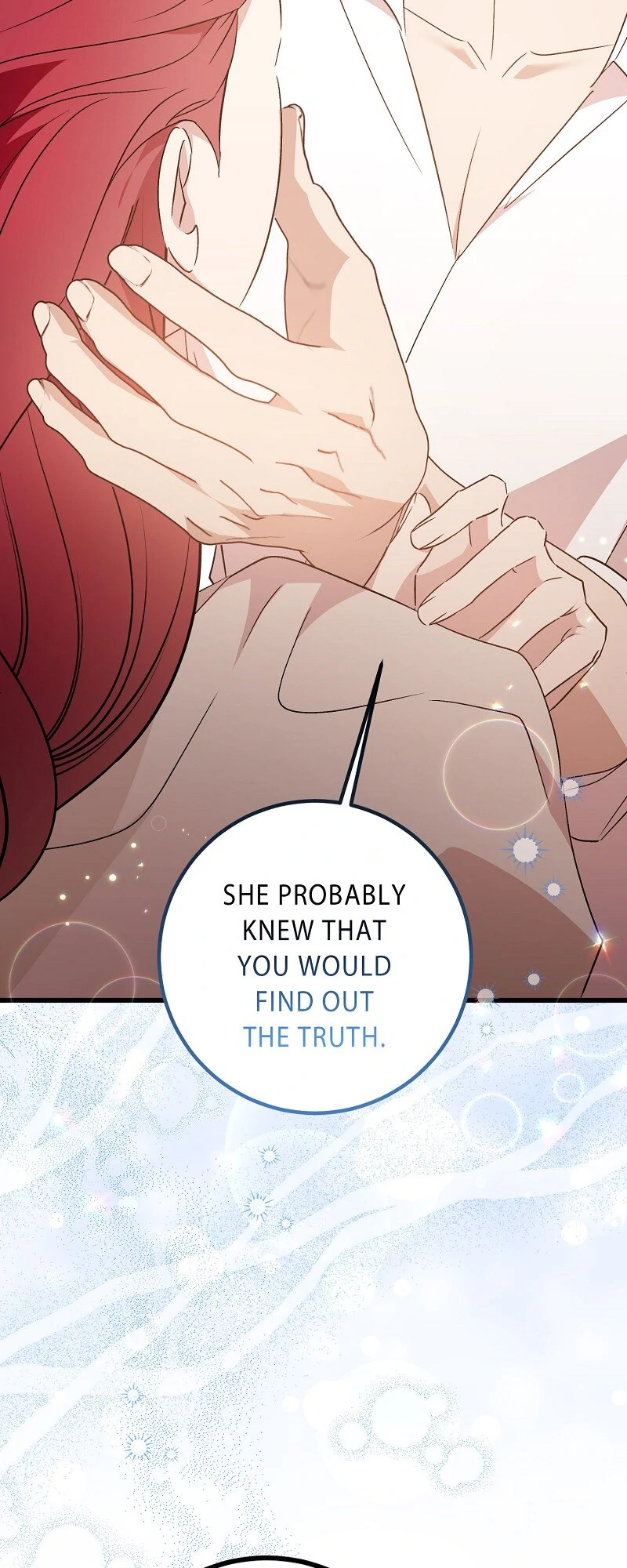 ch 55 31