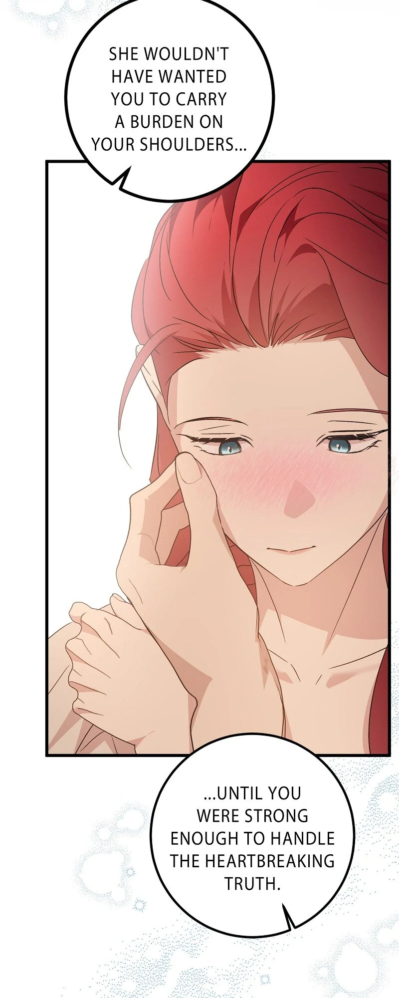 ch 55 32