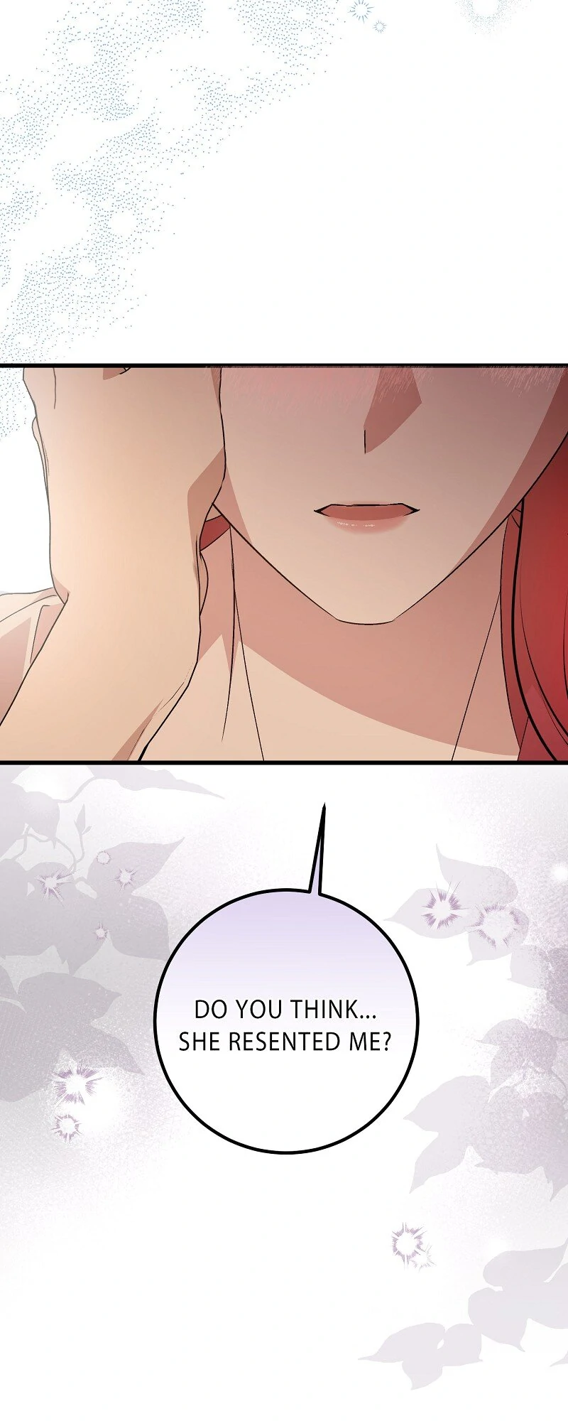 ch 55 33