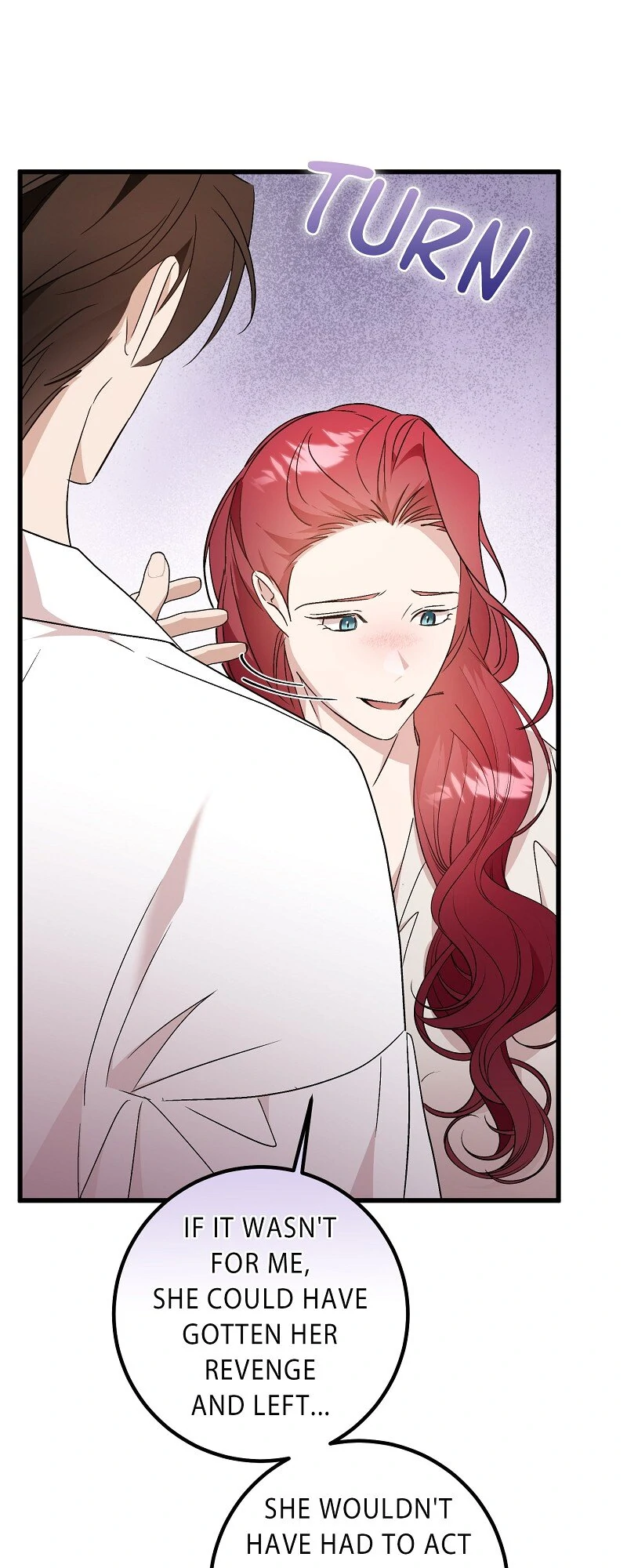 ch 55 34