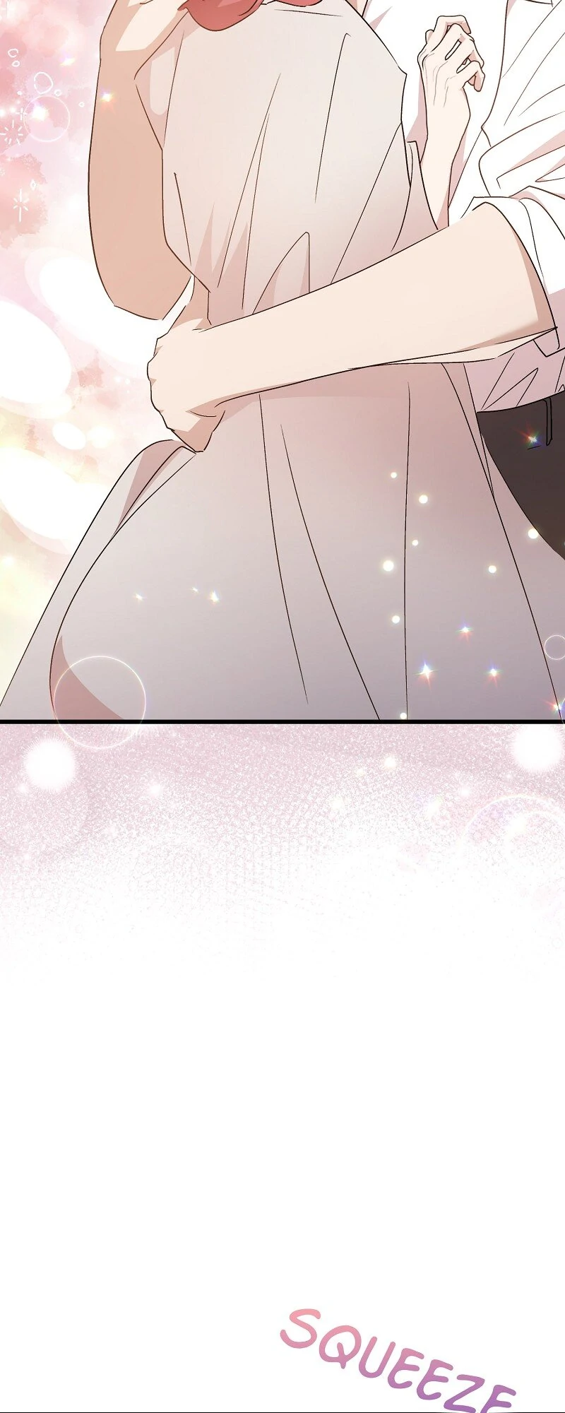 ch 55 36