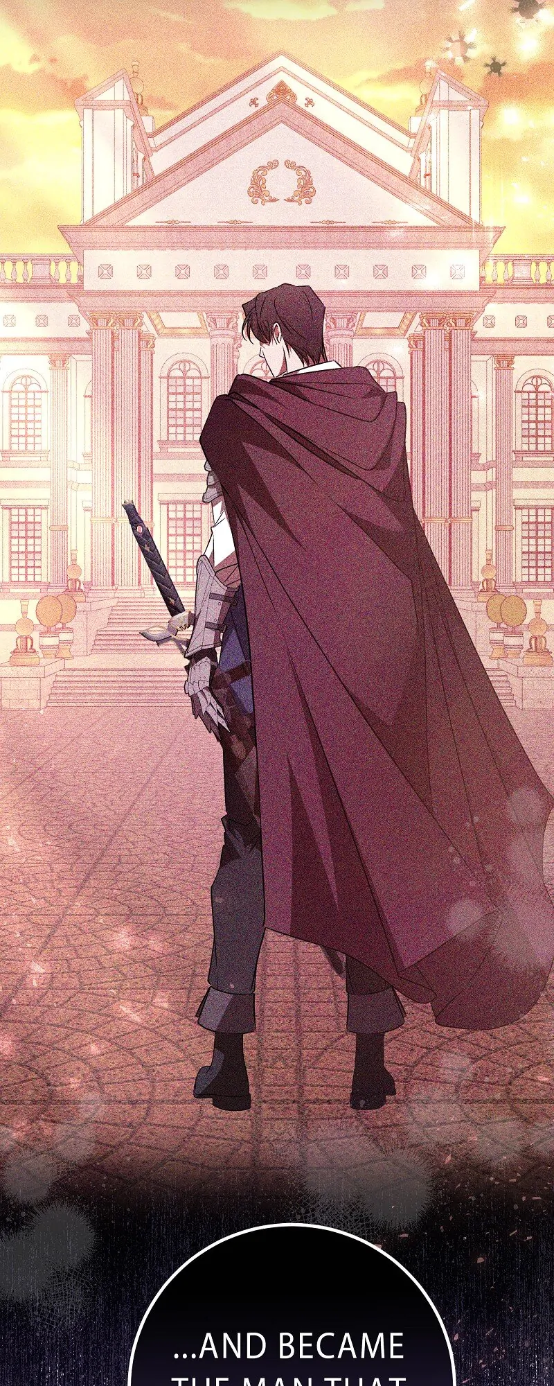 ch 55 40