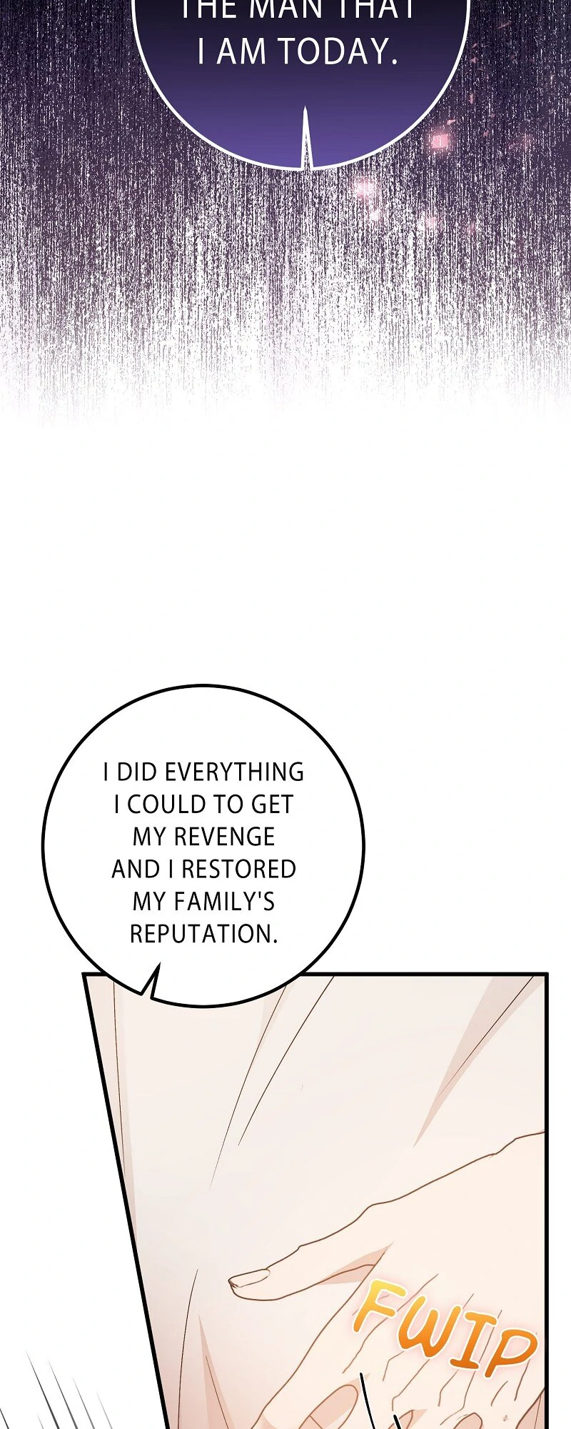 ch 55 41