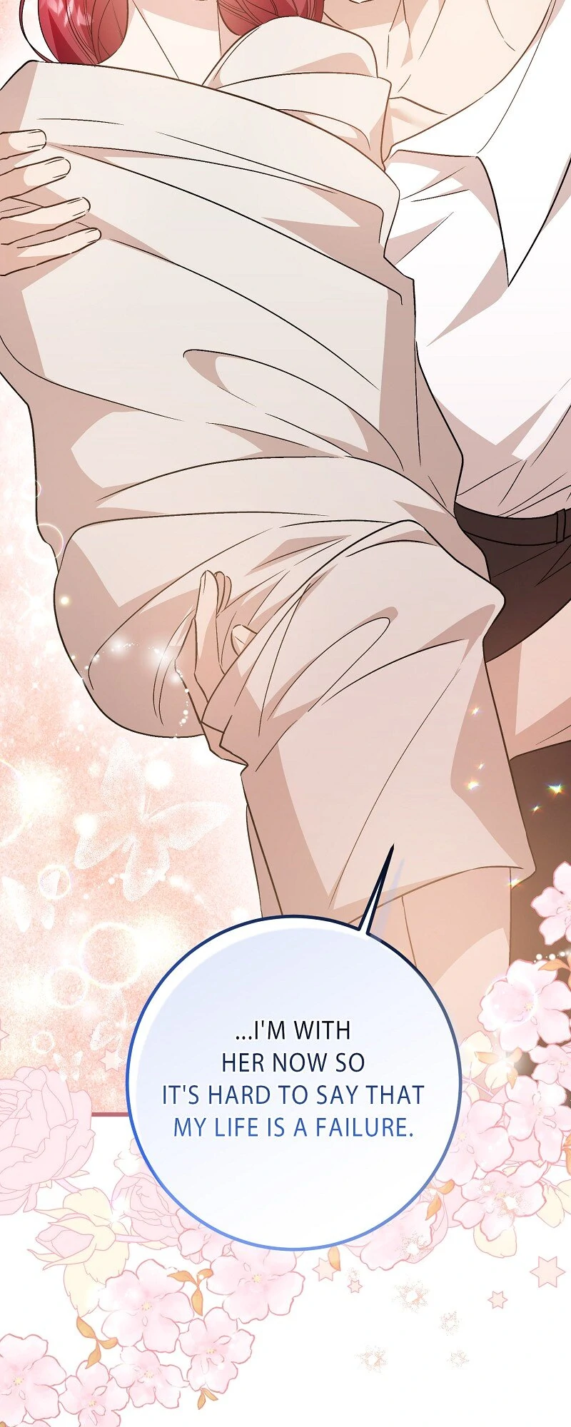 ch 55 43