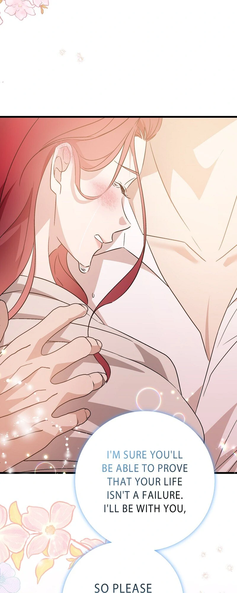 ch 55 44