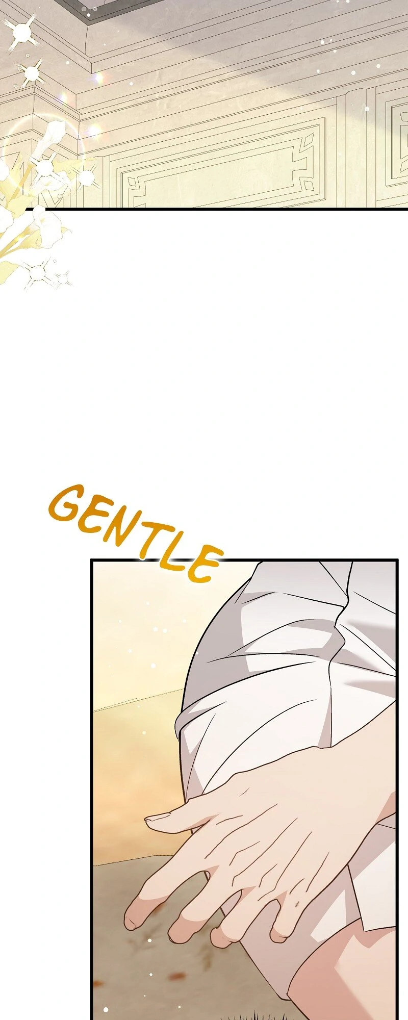 ch 55 47