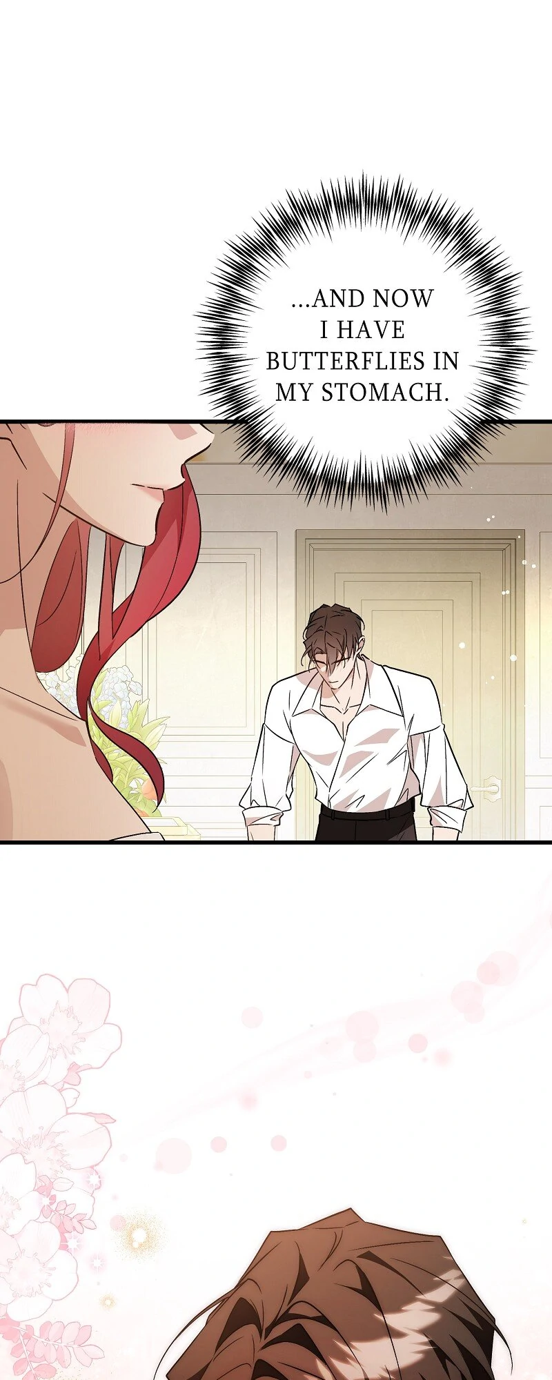 ch 55 49